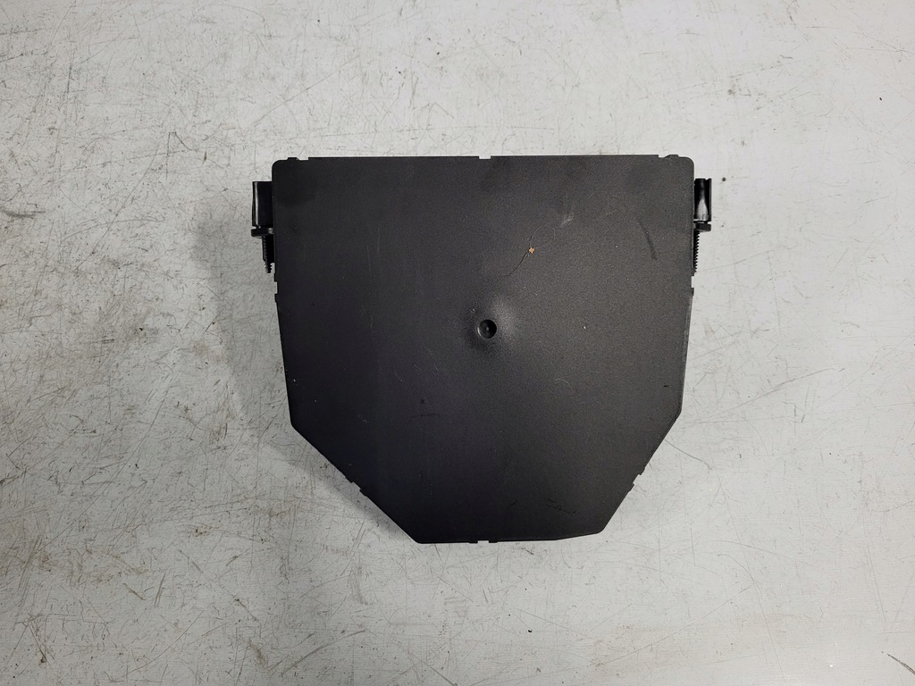 фото №5, Mercedes glk x204 10r 3.0 cdi модуль sam коробка