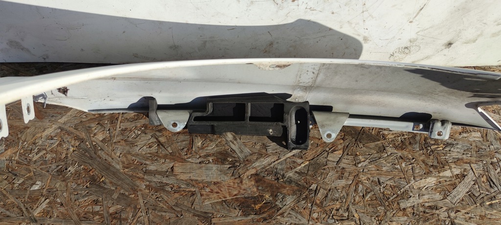 фото №12, Крыло правый перед audi a3 8p lift ly9c 08-12 org