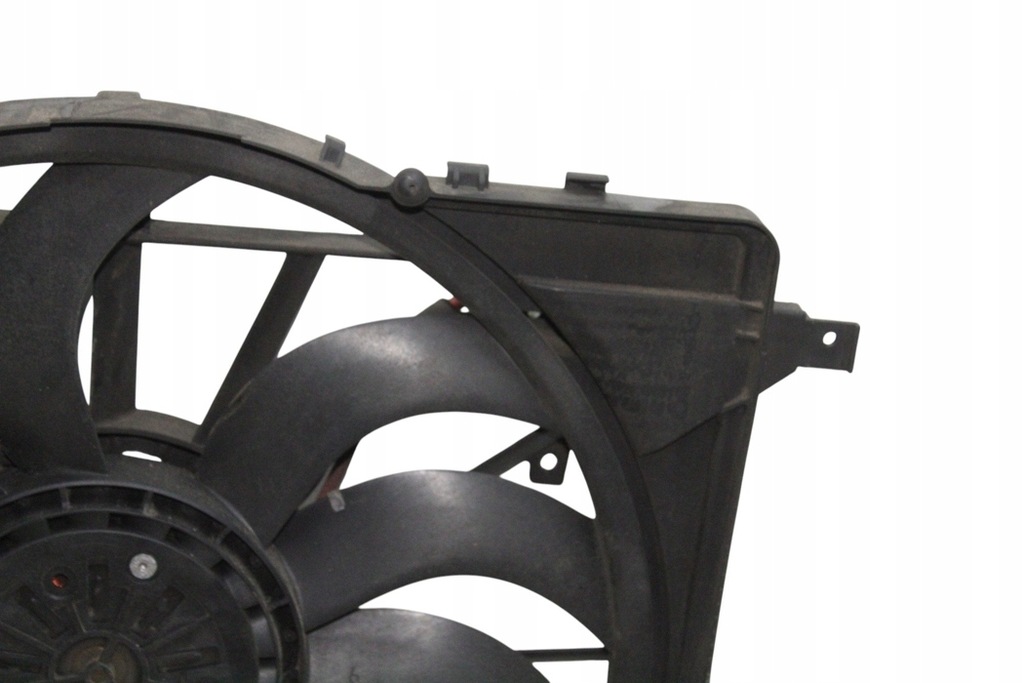 фото №7, Pas передній land rover range rover evoque l538 gj328c607bb 2.0l дизель