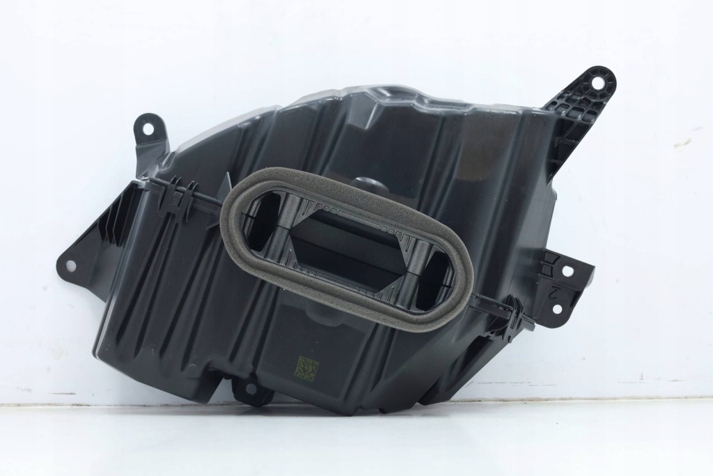 Купить Динамик сабвуфер bowers & wilkins bmw g70 5a2fe54