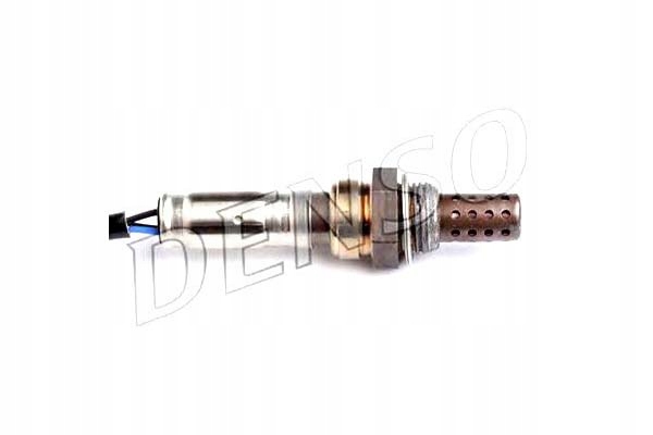 Купить Датчик лямбда-зонд mazda mazda 323 c v ba 1.8 16v , ma