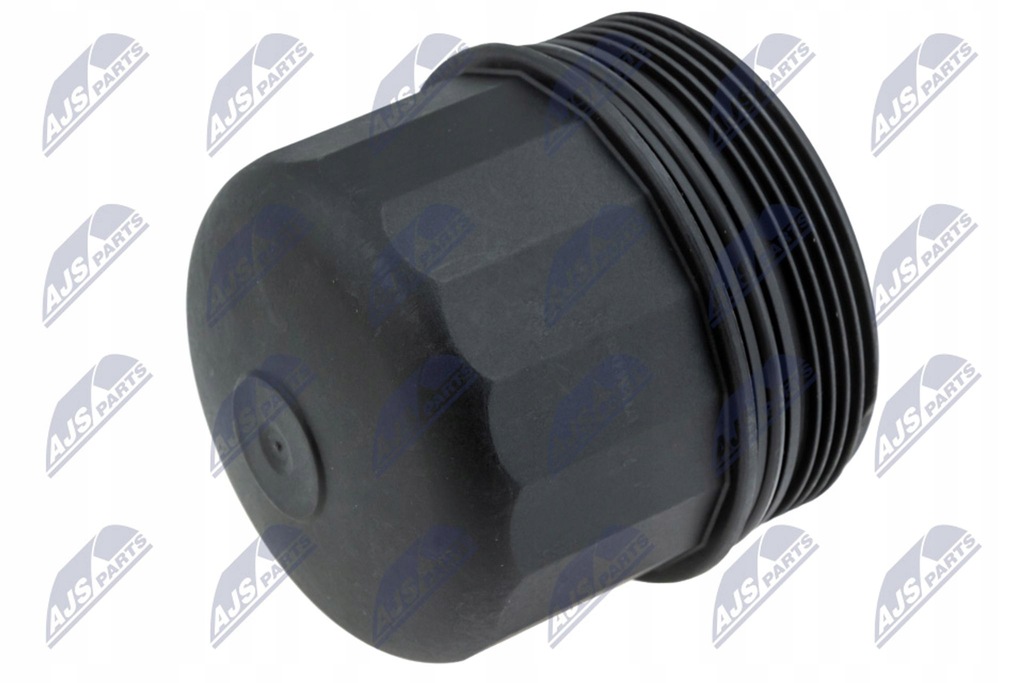 фото №1, Nty кришка корпус фільтра оливи