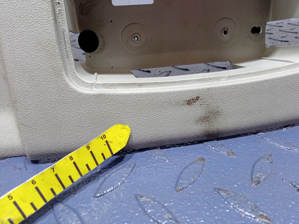 фото №6, Vw caddy iii бардачок стельовий 2k0867705d