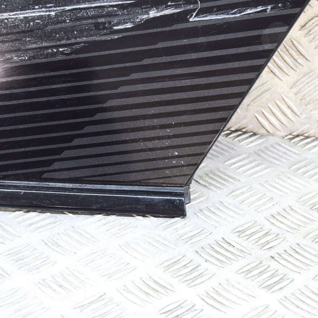 фото №5, Peugeot 2008 ii 2021 другая часть подвеска