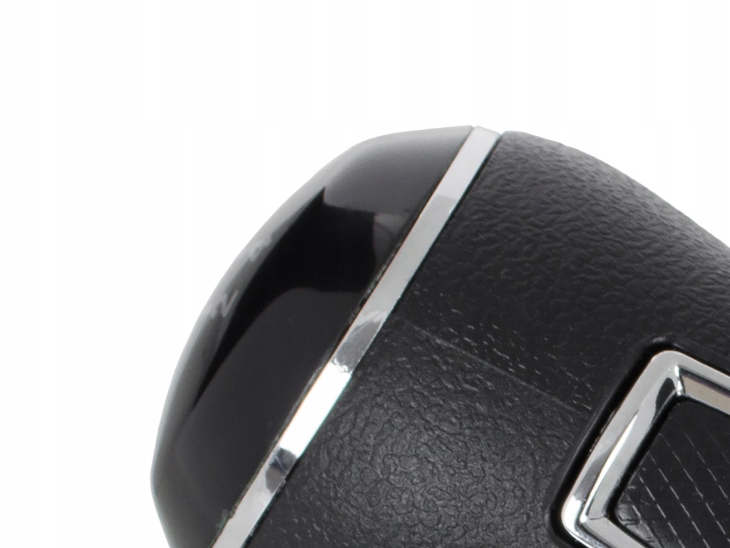 фото №8, Skoda rapid nh1 nh3 2012-2017 ручка важіль перемикання передач