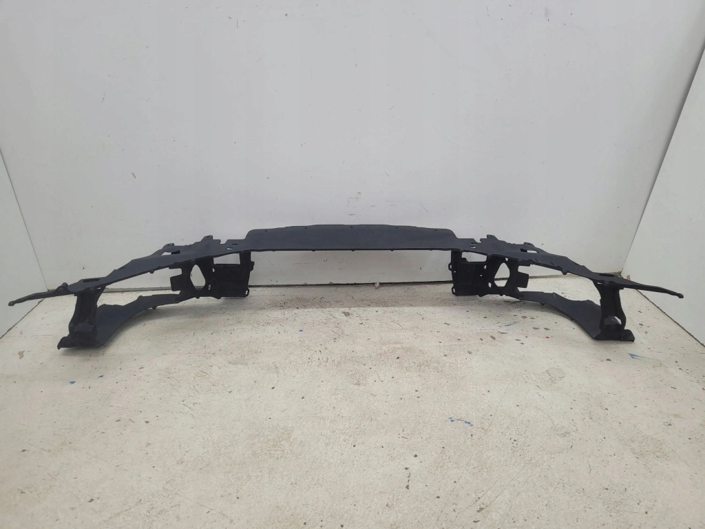 фото №5, Volvo v60 s60 ii 2010-2013 pas передний усилитель 31283053 демонтаж