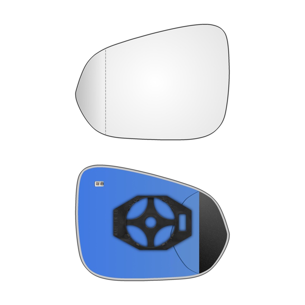 фото №1, Асферический lexus nx az10 2014-2019 2018 2017 2016