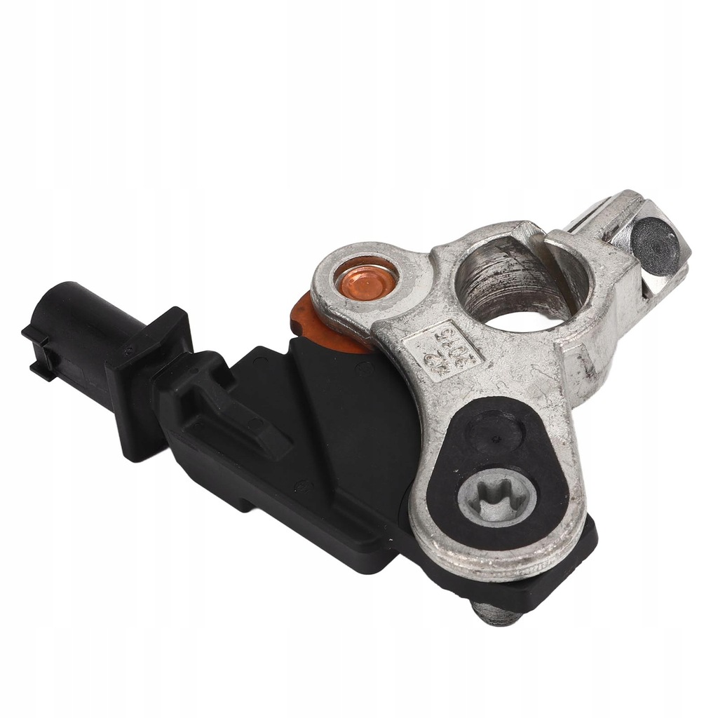 фото №10, Датчик струму акумулятор 4692269ai замінник dla dodge challenger charger