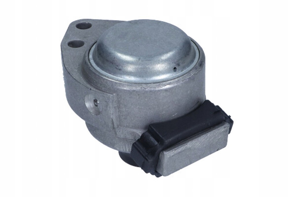 фото №4, 59725017 подушка sil. ford fiesta v, fusion