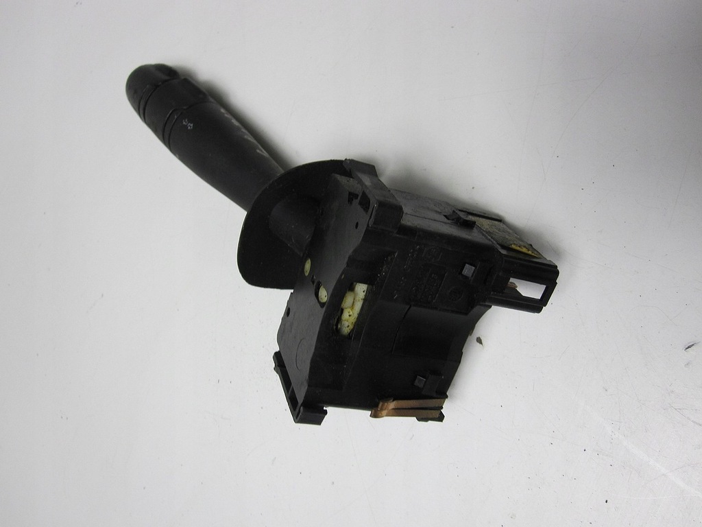 фото №10, Рычаг света renault laguna ii