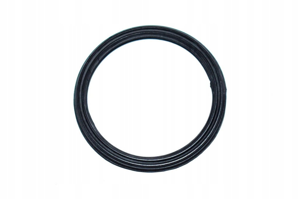 фото №1, Оригінальний номер mini прокладка кришки mini r50 r52 r53 cooper one 11111487596