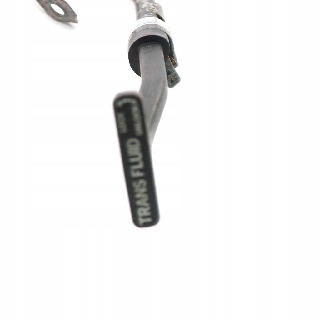 фото №14, Lexus ls-400 щуп масла коробки 35013-50050