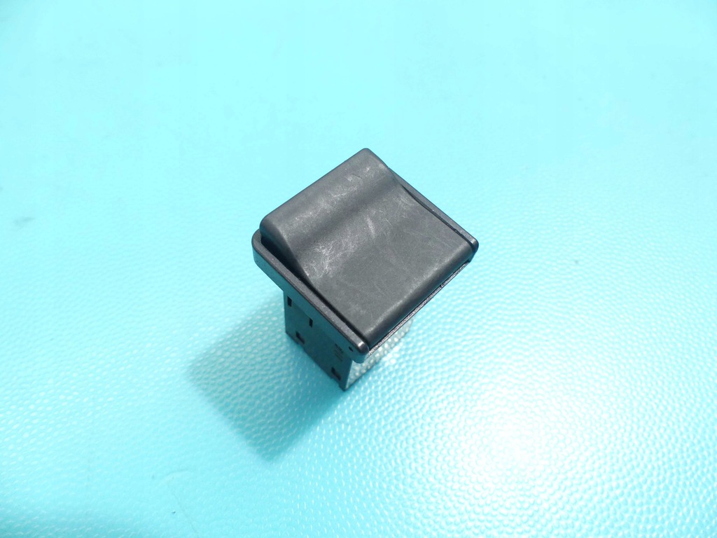 фото №1, Разъём port usb infiniti fx ii qx70 lift