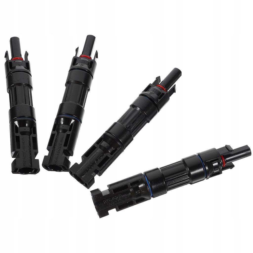 фото №11, Предохранитель pv соединитель предохранитель pv панель солнцезащитный