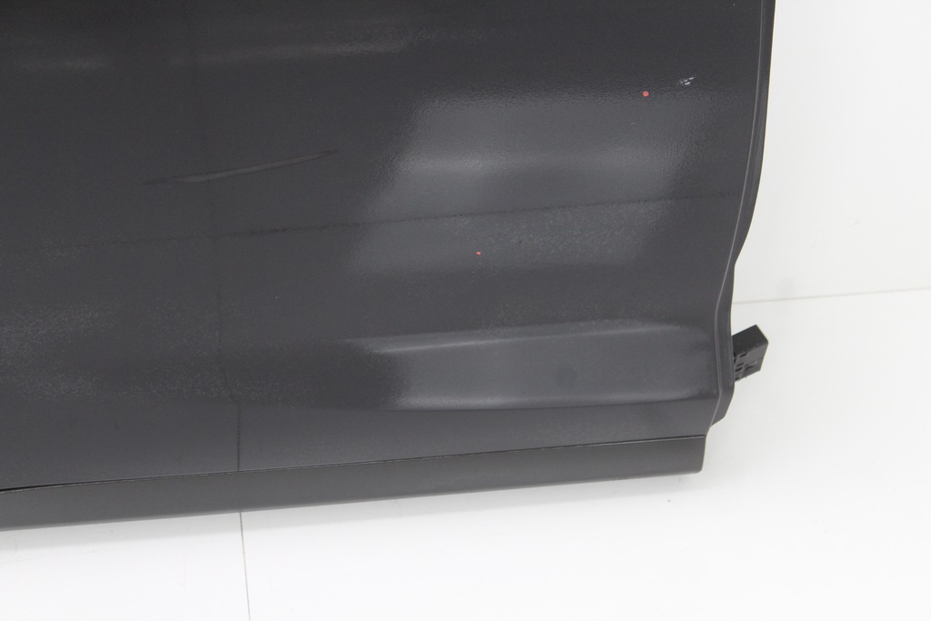 фото №7, Двері правий задня ford kuga mk1 08-10r 2851