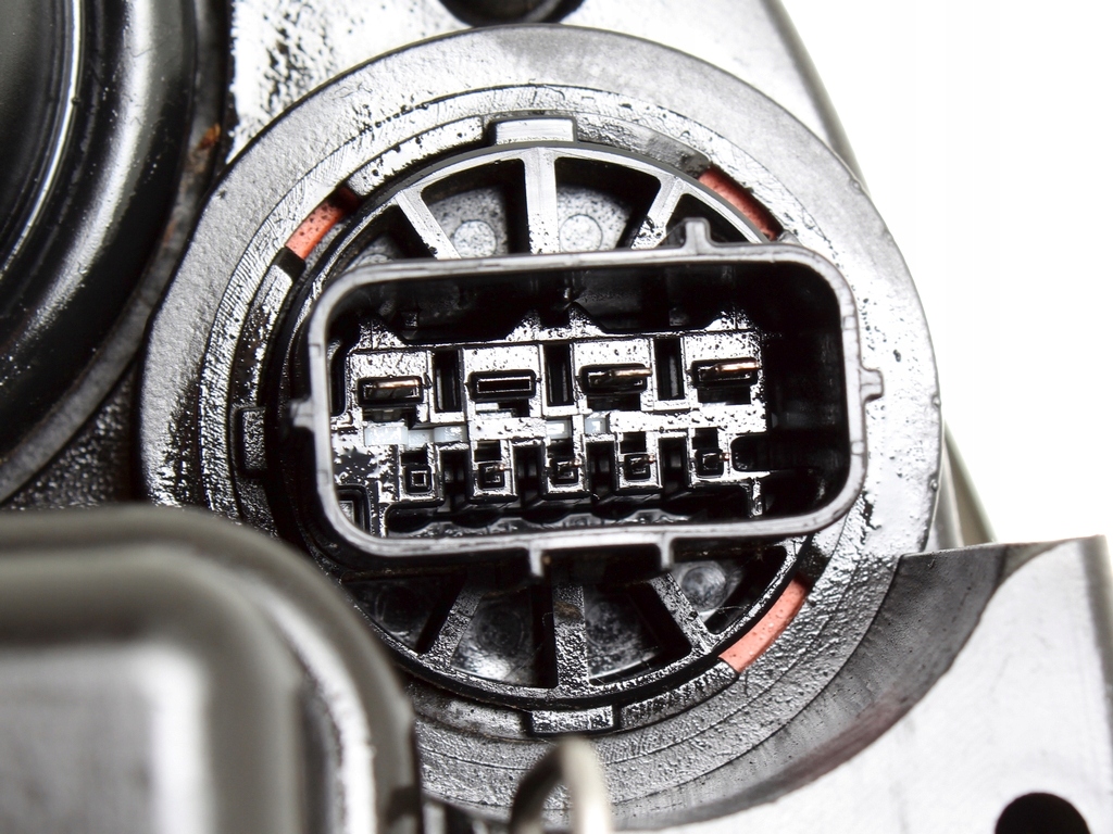 фото №8, Ліва лампа фара лівий mini cooper one r50 r52 r53 uk 6930325