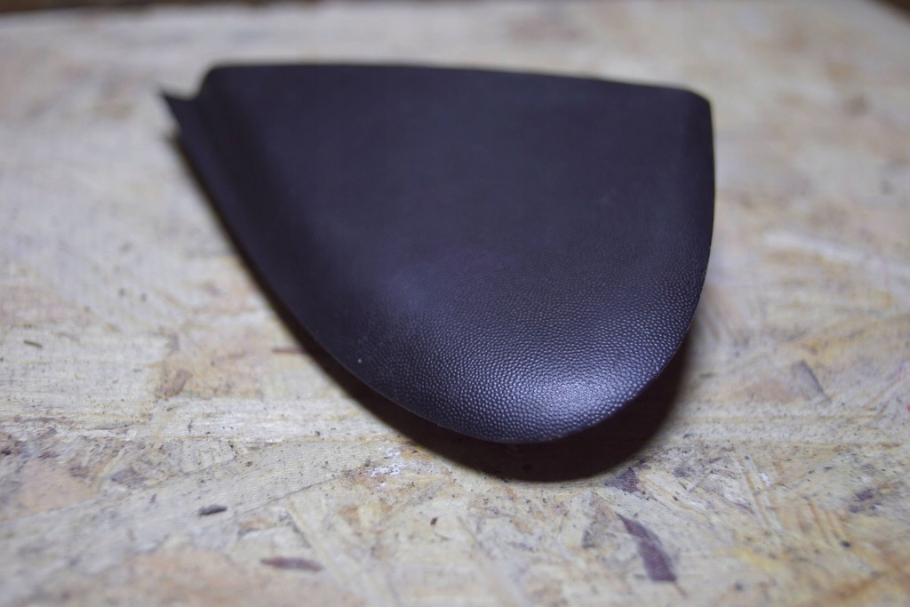 фото №9, Renault megane iii трикутник крила лівий 638750003r ą133