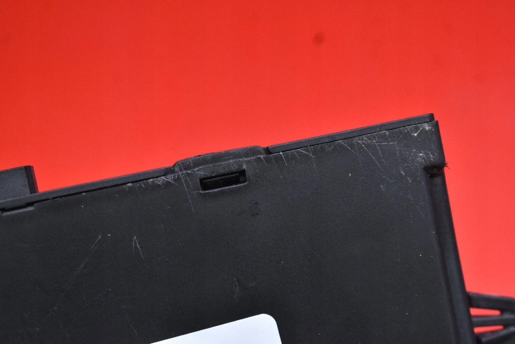 фото №10, Блок керування модуль cas3 9147190 bmw x5 e70 06-10