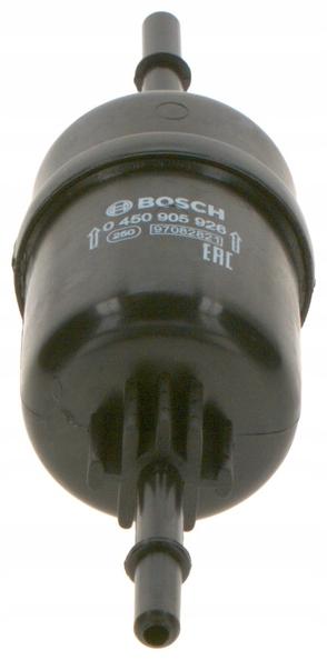 фото №1, Bosch 450 905 926 фильтр топлива