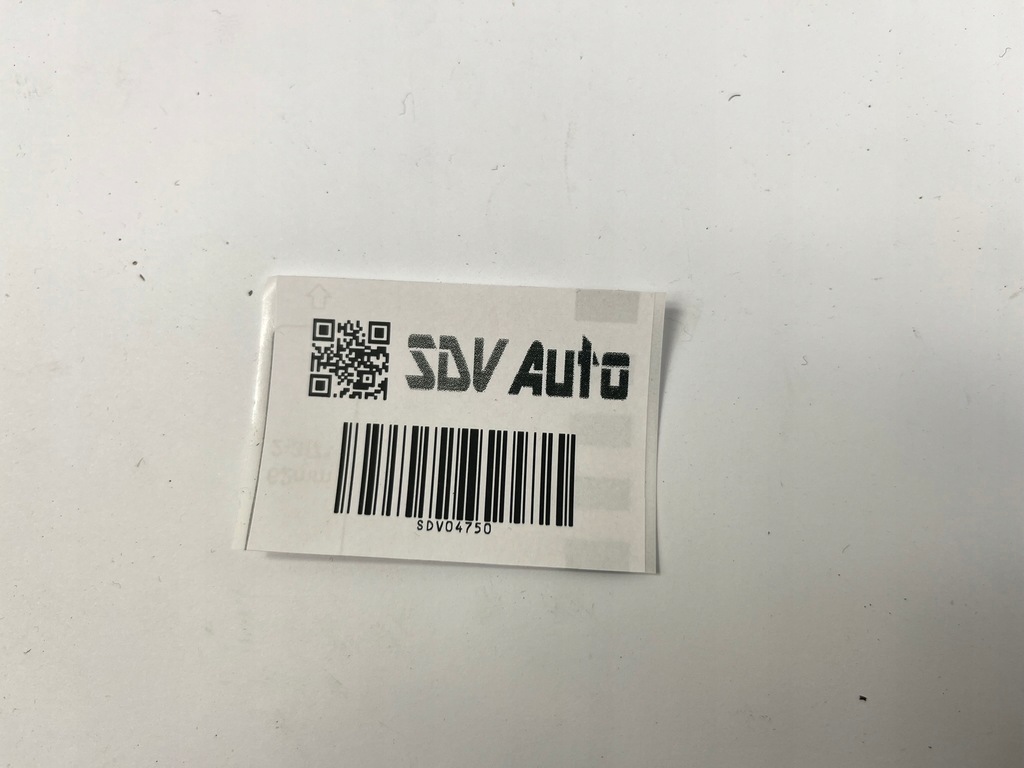 фото №11, Обивка коврик обшивка туннель правая левая czarn оригинал mercedes w124