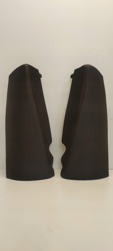 фото №15, Bmw f44 218i сидіння заднє сидіння