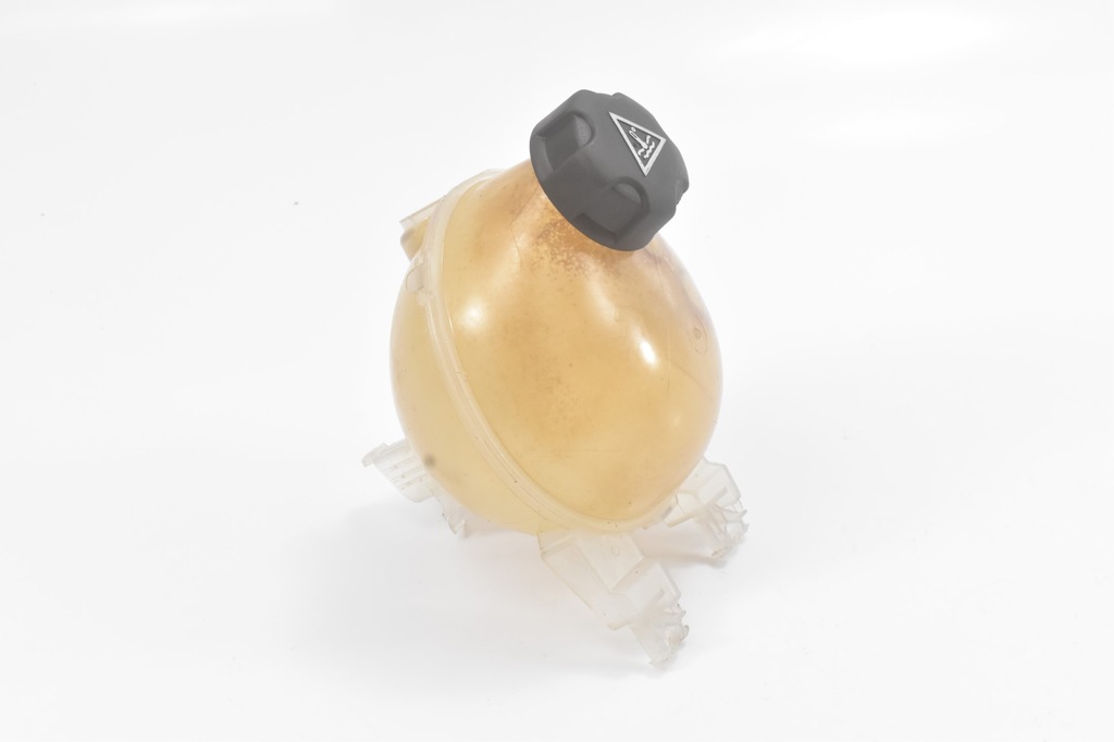 фото №10, Оригінальний номер psa бак розширювальний citroen jumpy, opel vivaro 16-