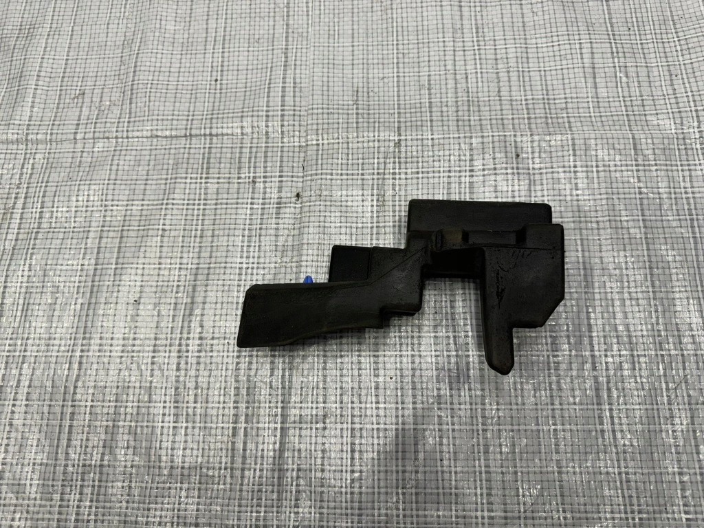 фото №1, Шумоизоляция renault austral e