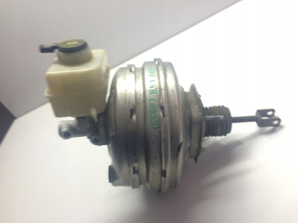 Усилитель тормозов насос тормозная f01 6782289 1 = 7.0 Недорого