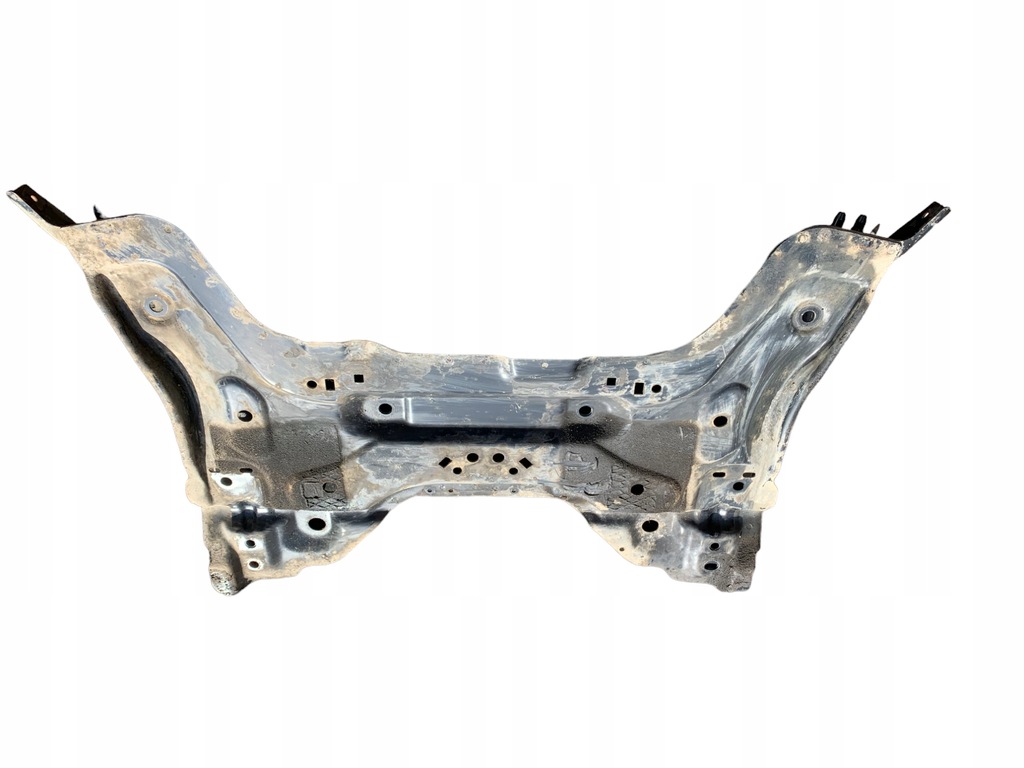 фото №6, Подрамник подрамник peugeot 308 t7