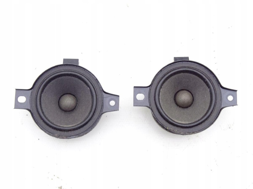 фото №5, Opel astra k 15-22 динамік двері 13380268