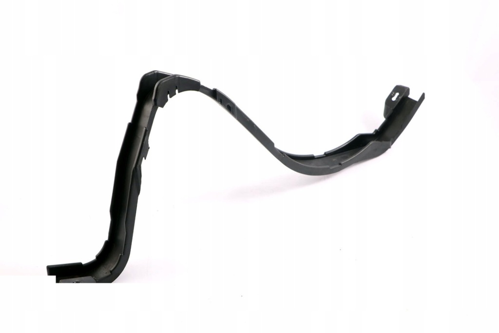 Купить Bmw e60 e63 накладка корпус шланг аккумулятор