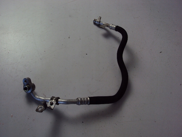 фото №1, Шланг кондиционера fiat 500 lift 1.0 20 r