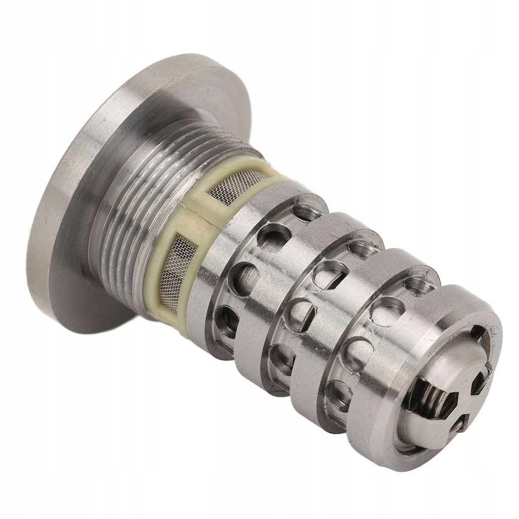 фото №5, Клапан электромагнитный управляющий распределительного вала вала распределительного вала 06h109257c m20