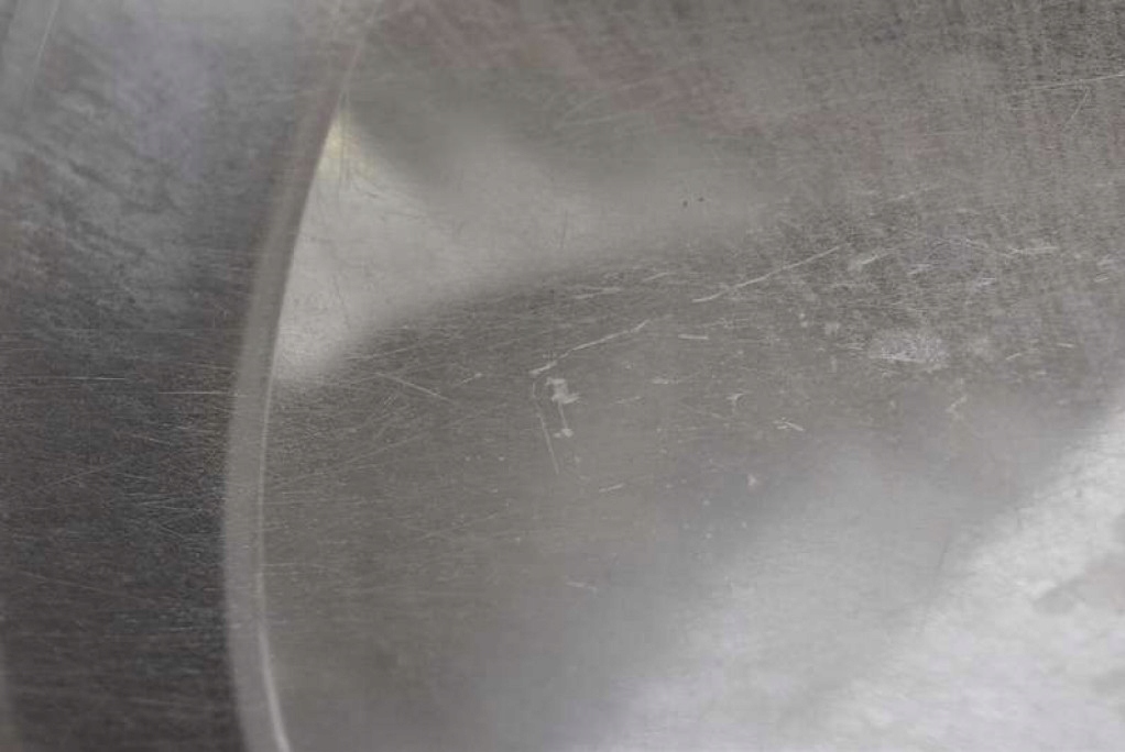 фото №10, Фара правый лампа перед eu 8200700030 renault thalia 2 ii 08-12