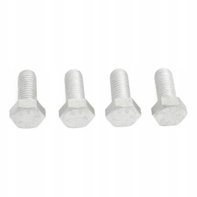 Гальмівні колодки гальмівні до renault ridex 402b1282 Доставка