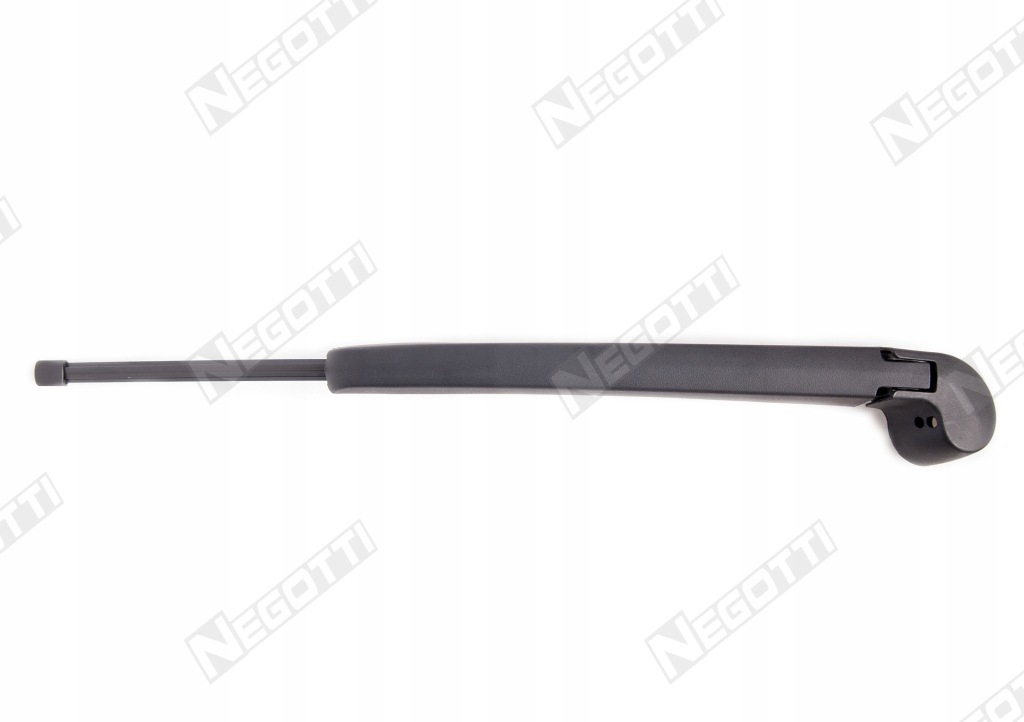 фото №2, Рычаг задний стеклоочиститель и щетка audi rs3 sportback 8va 15-