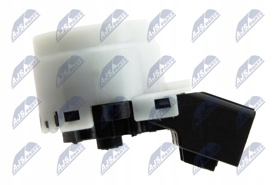 фото №10, Колодка замка зажигания nty kia rio iii 1.1 1.2 1.25 1.4 1.6