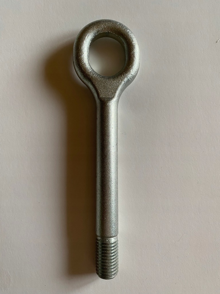 фото №1, Fiat оригинальный номер 51873726