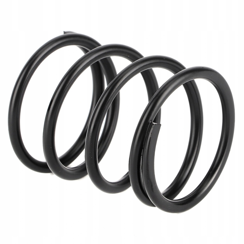 Пружина wg пружина вейстгейт пружина Зі Шроту