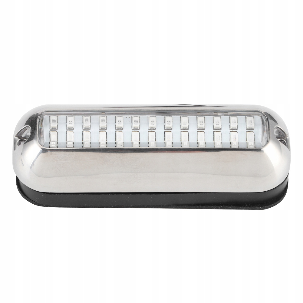 фото №16, 6cm 5cm лампа led na pawęży