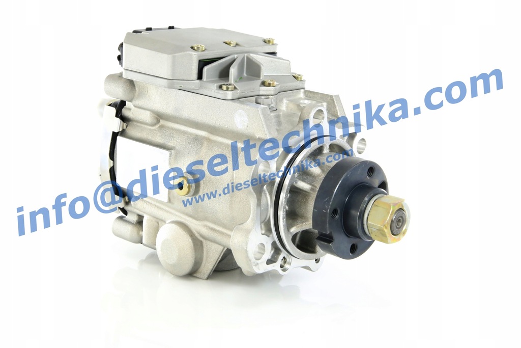 фото №7, Насос 0470504014 re501274