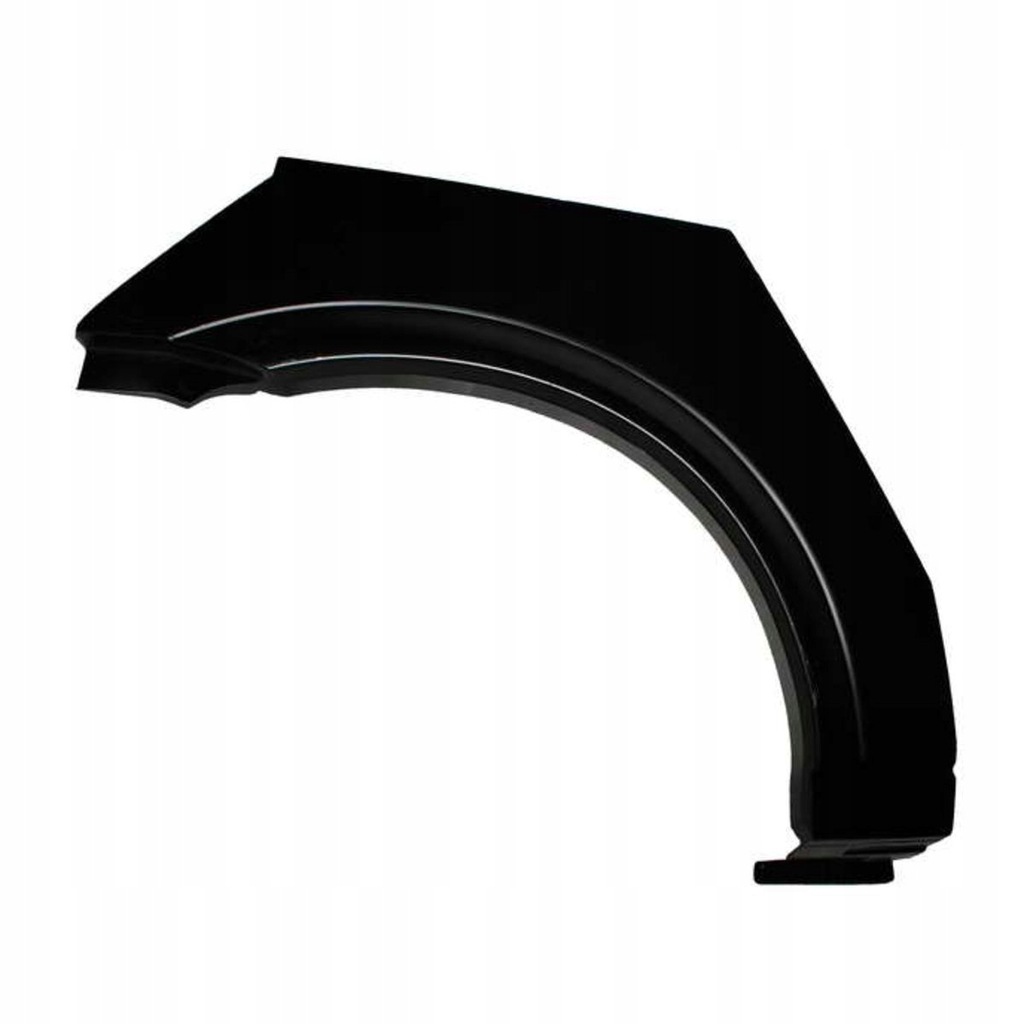 фото №1, Ремкомплект крила задня r astra g astra g 98-09