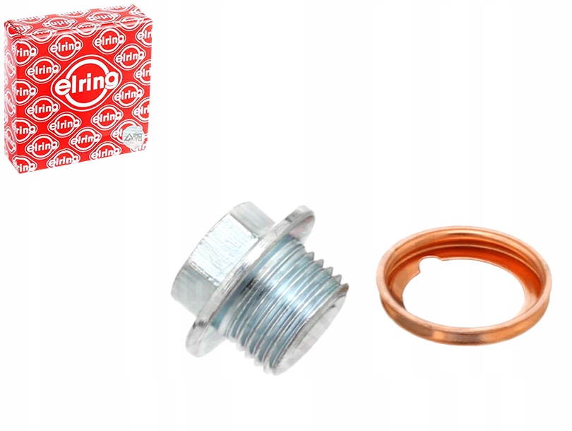 фото №1, Кришка піддон оливи з прокладка -nissan atleon 2000 interstar pick up