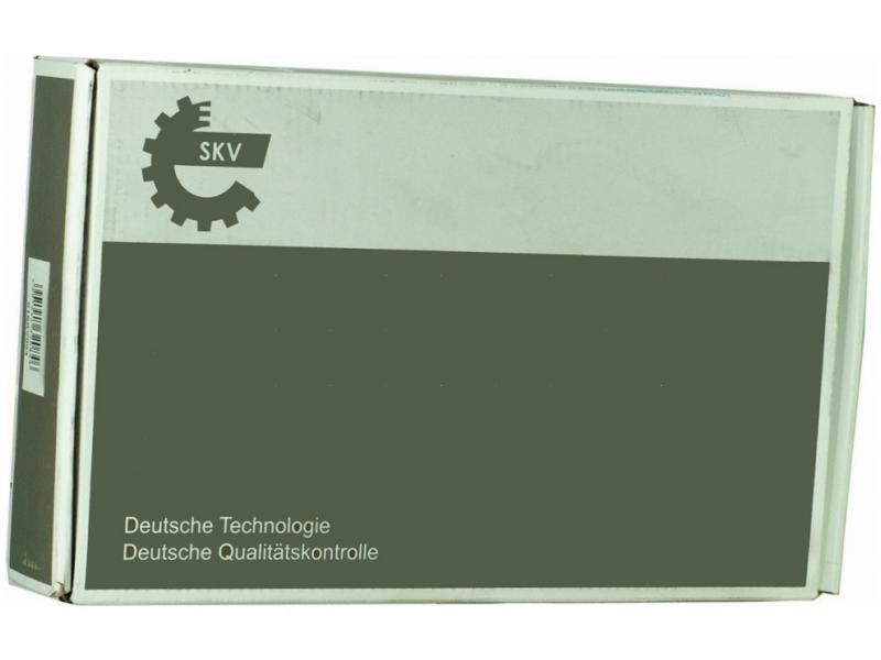 Skv germany 24skv584 шланг воздуха doładowujac Недорого