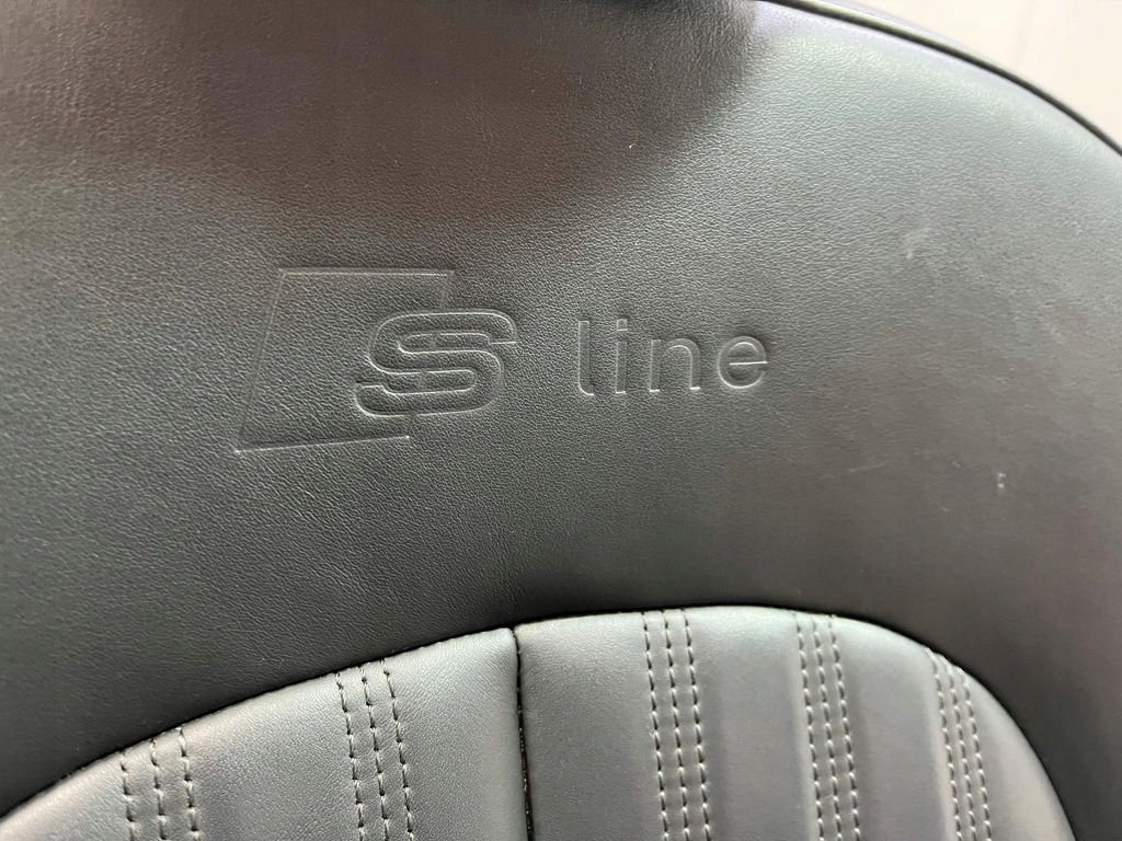 фото №7, Сиденья заднее сиденье комплект audi a6 c7 sedan s-line !