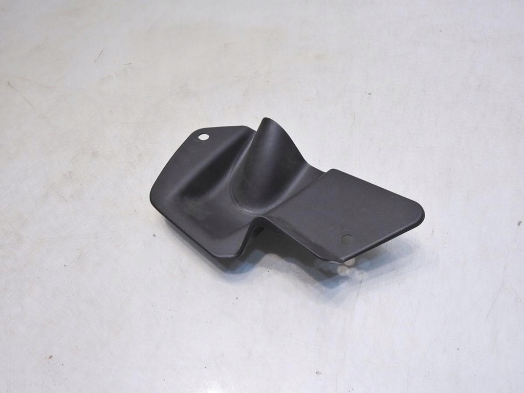 фото №6, Защита колонки рулевого vw golf v plus