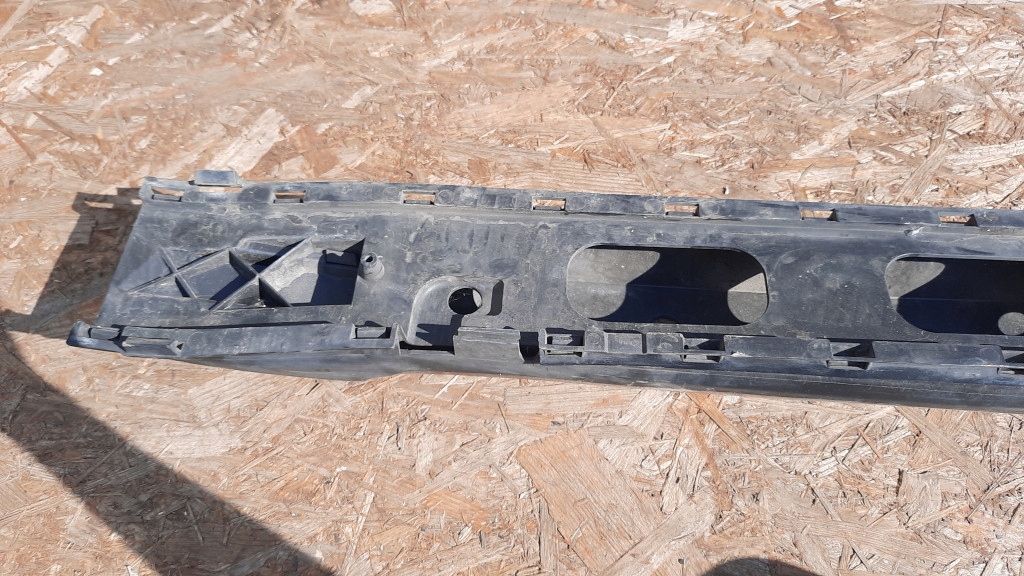 фото №5, Абсорбер бампера перед volvo v50 s40 ii c30 30655877