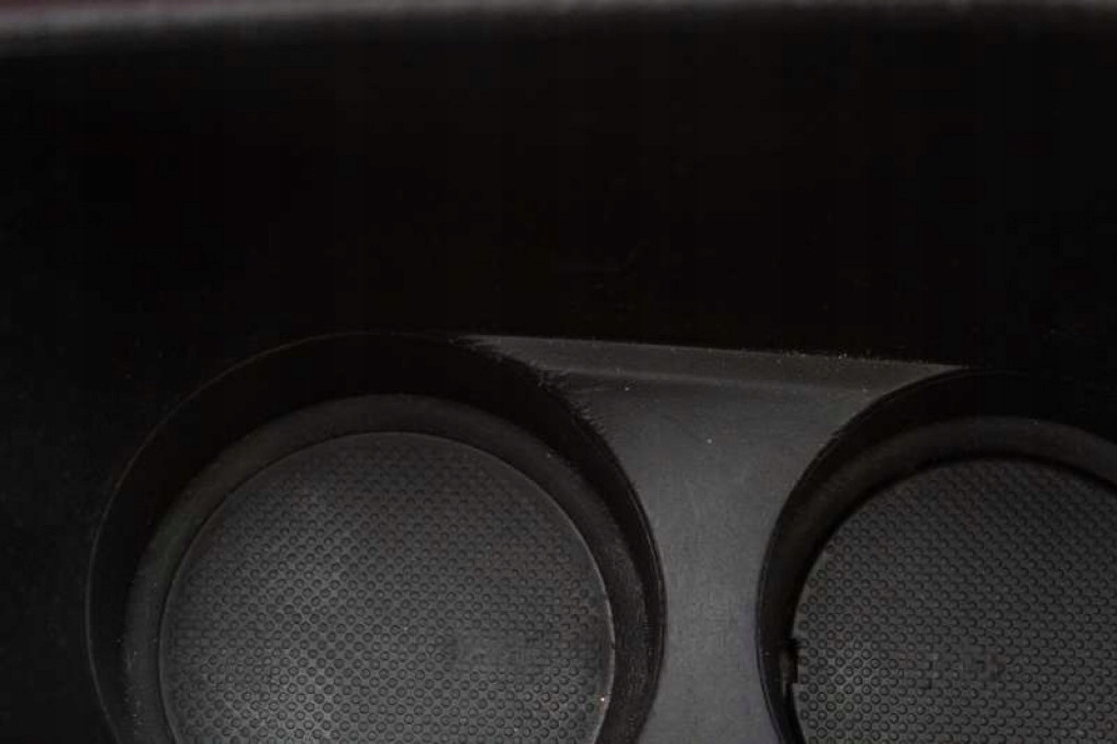 фото №13, Туннель средний подлокотник eu 9672829777 peugeot 208 1 i lift 15-19