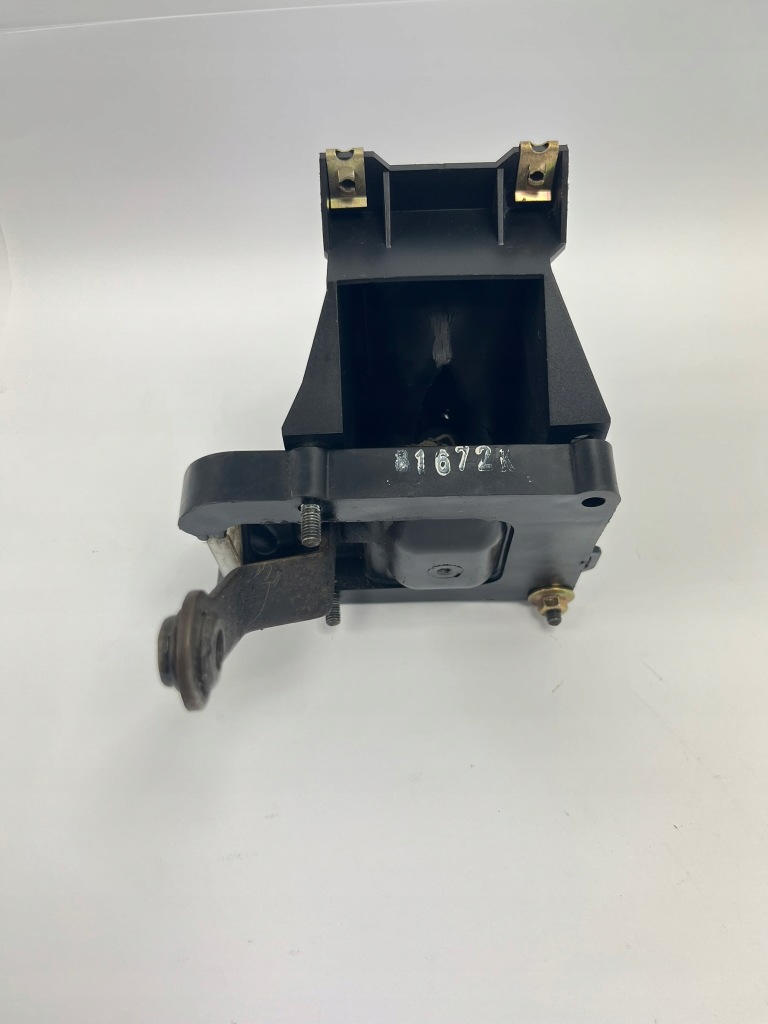 Купити Куліса  передач куліса автоматична коробка передач mercedes w126 c126 se sel sec 1262670347