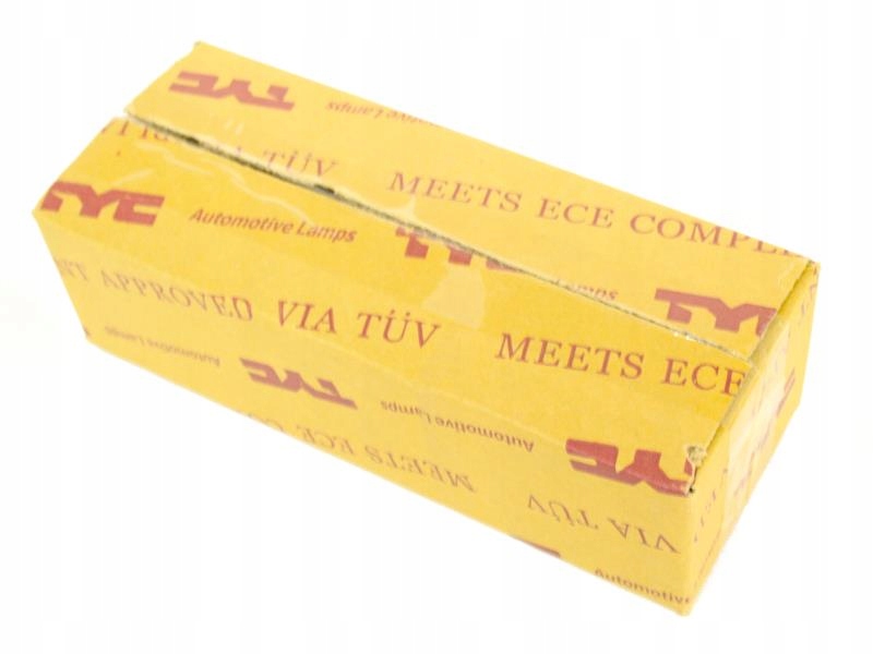 фото №16, Лампа поворотник py21w fiat punto evo 09.09-